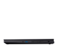 ACER Nitro V R5-7535HS/16GB/1TB+1TB/Win11PX RTX3050 144Hz - 1243475 - zdjęcie 9